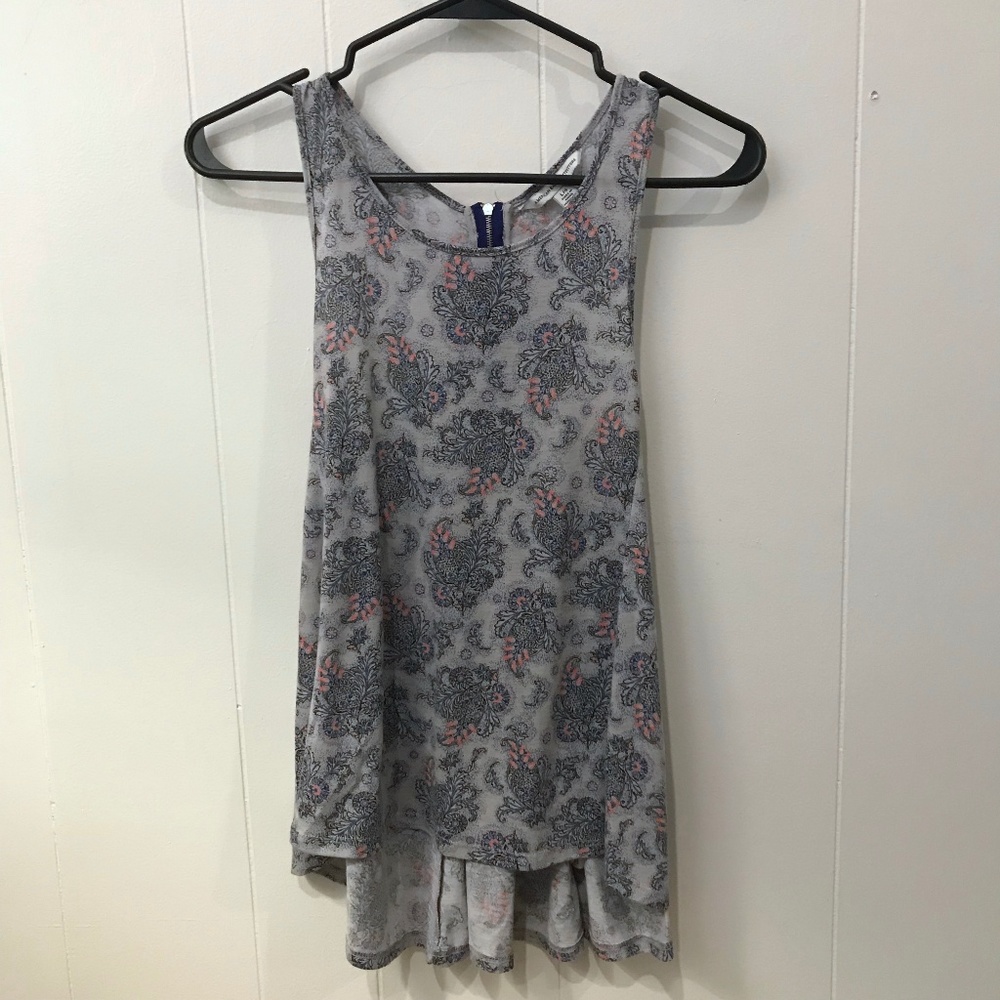 American Eagle Tank Top